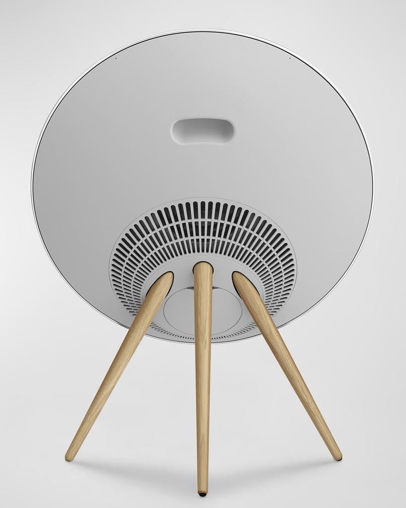 Bang & Olufsen Beosound A9 Speaker, 5th Generation