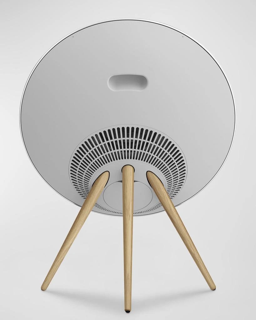 Bang & Olufsen Beosound A9 Speaker, 5th Generation 2
