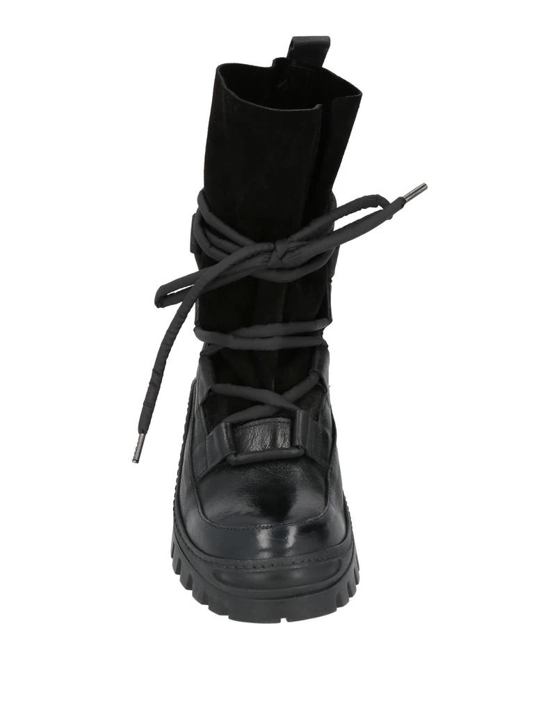 1725.A Ankle boot 4