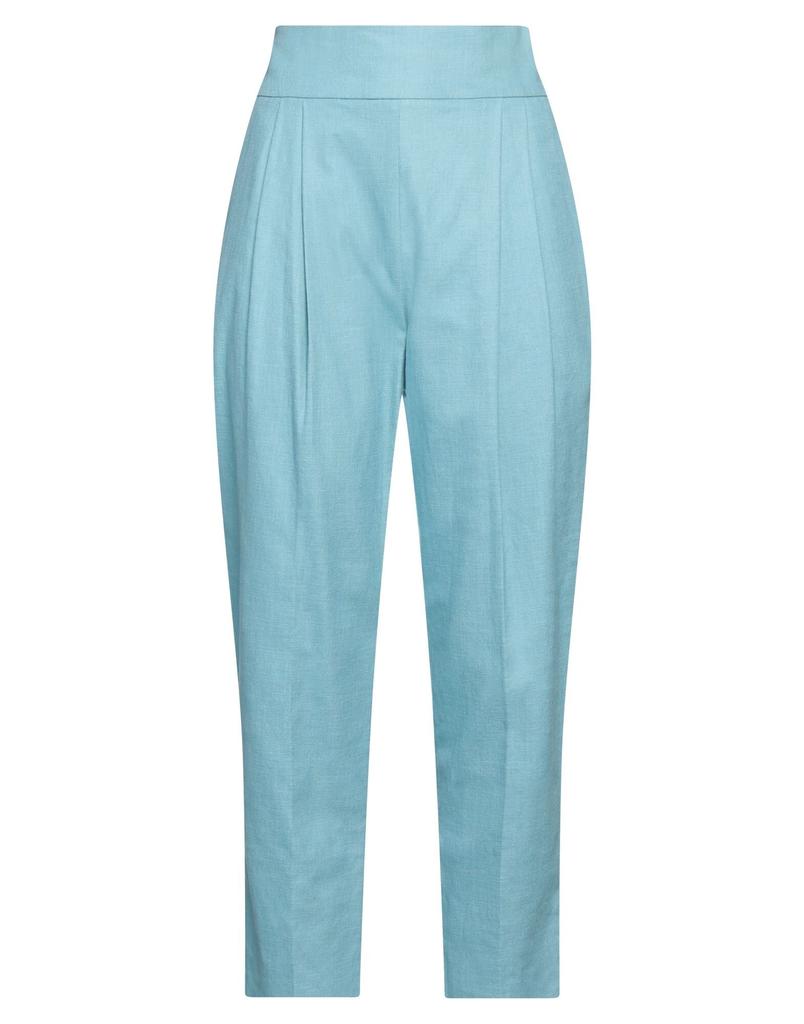 Giada Benincasa Casual pants