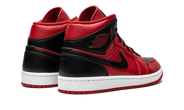 Jordan Jordan 1 Mid 4