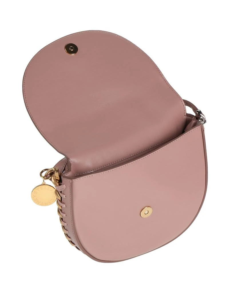 Stella McCartney Cross-body bags 2