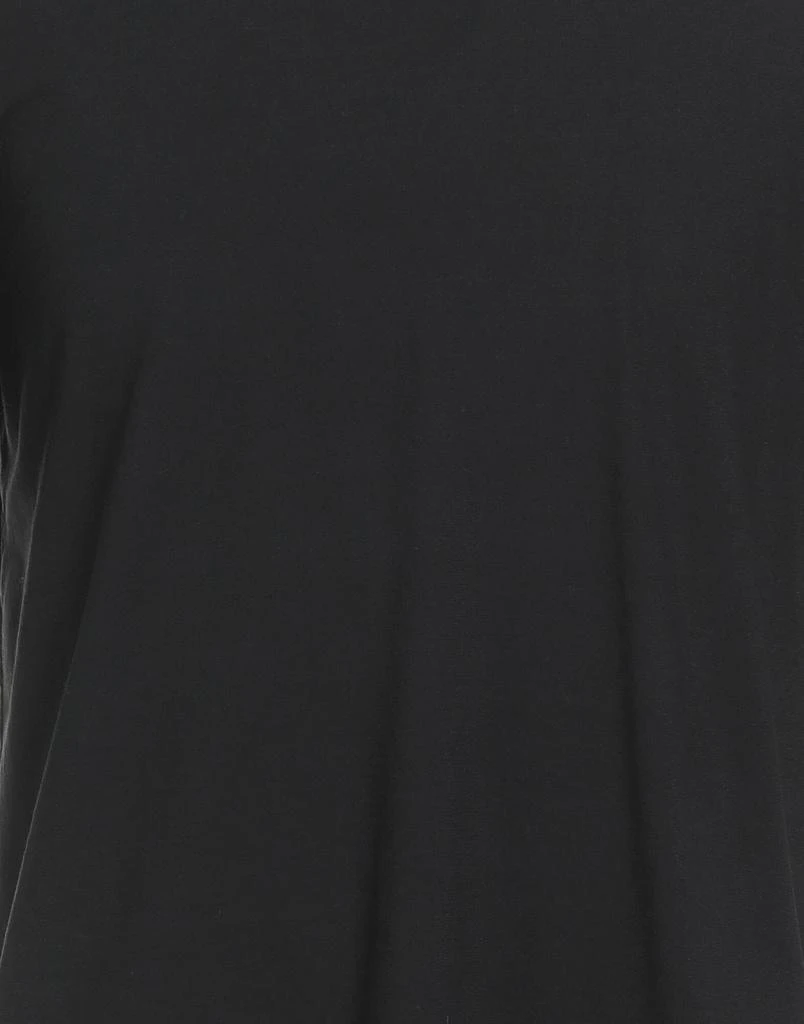 ALPHA STUDIO Basic T-shirt 4