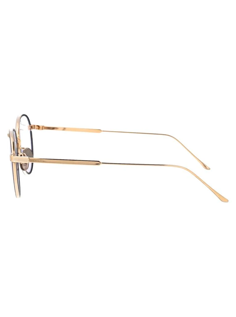 Cartier Eyewear Ct0250s Sunglasses 3