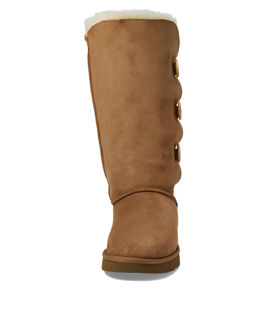 UGG Bailey Button Triplet II 2