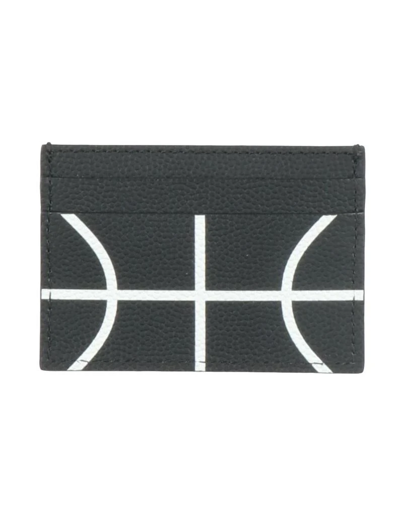 Off-White Cardholder 2