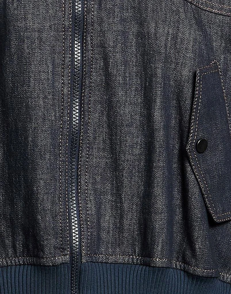 Brunello Cucinelli Denim jacket 4