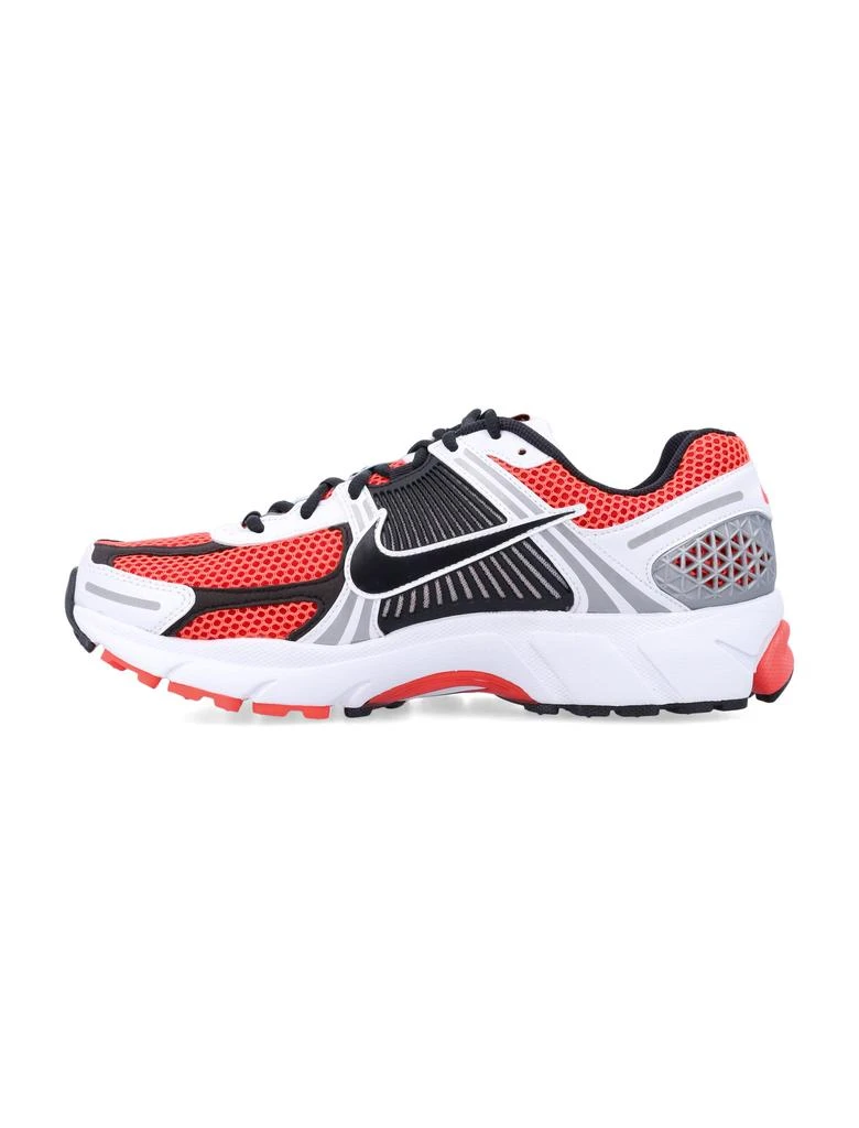 NIKE ZOOM VOMERO 5 SE SNEAKERS 3