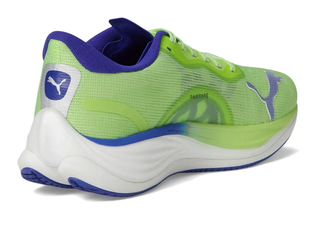 Puma Velocity Nitro 3 5
