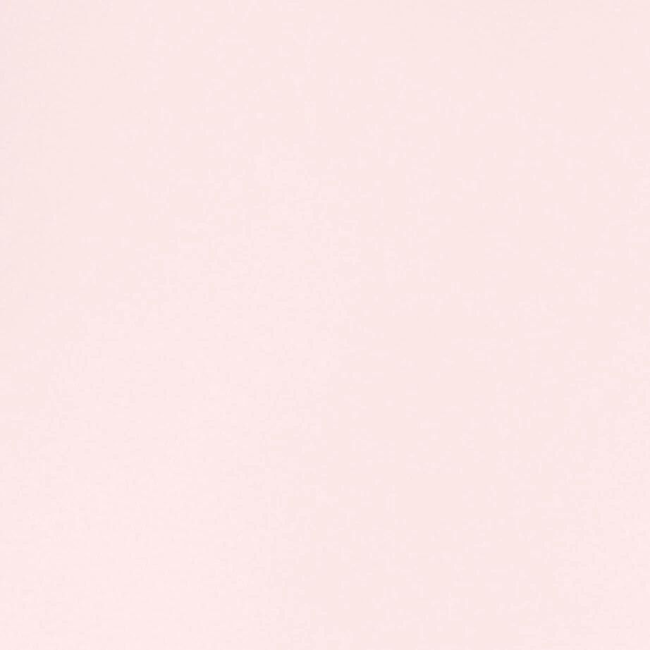 Laura Mercier Pure Canvas Hydrating Primer 3