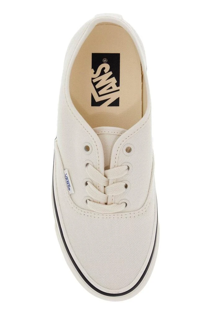 Vans Vans Authentic Reissue 44 Lace-Up Sneakers 3