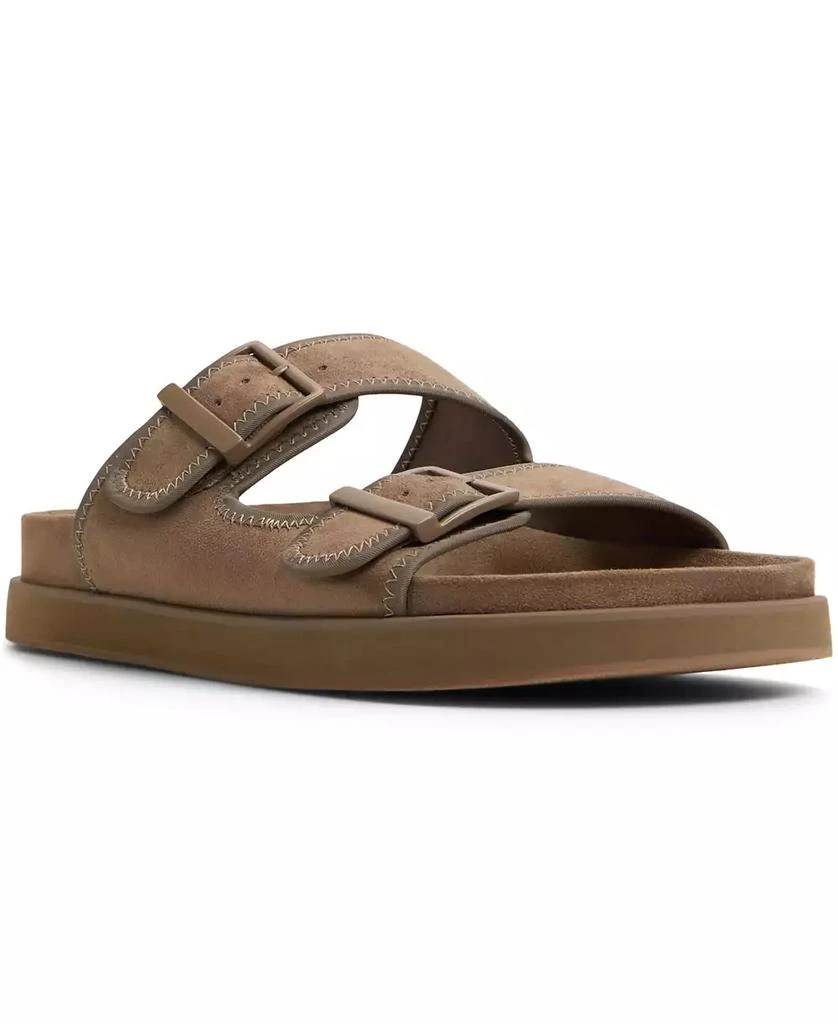 ALDO Men's Sunnyside Slide Sandals 1