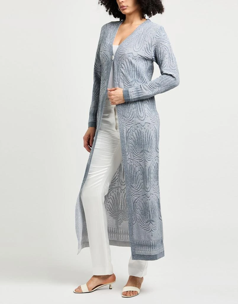 CIRCUS HOTEL Cardigan 2