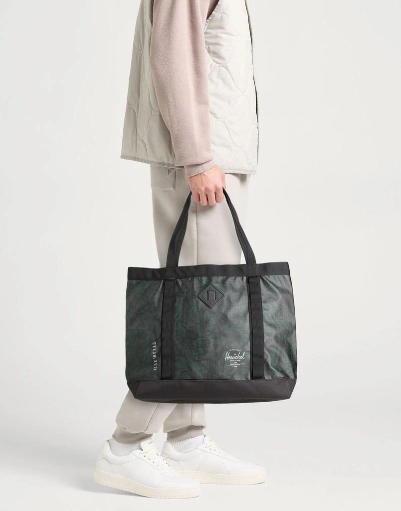 Herschel Supply Shoulder bag 3