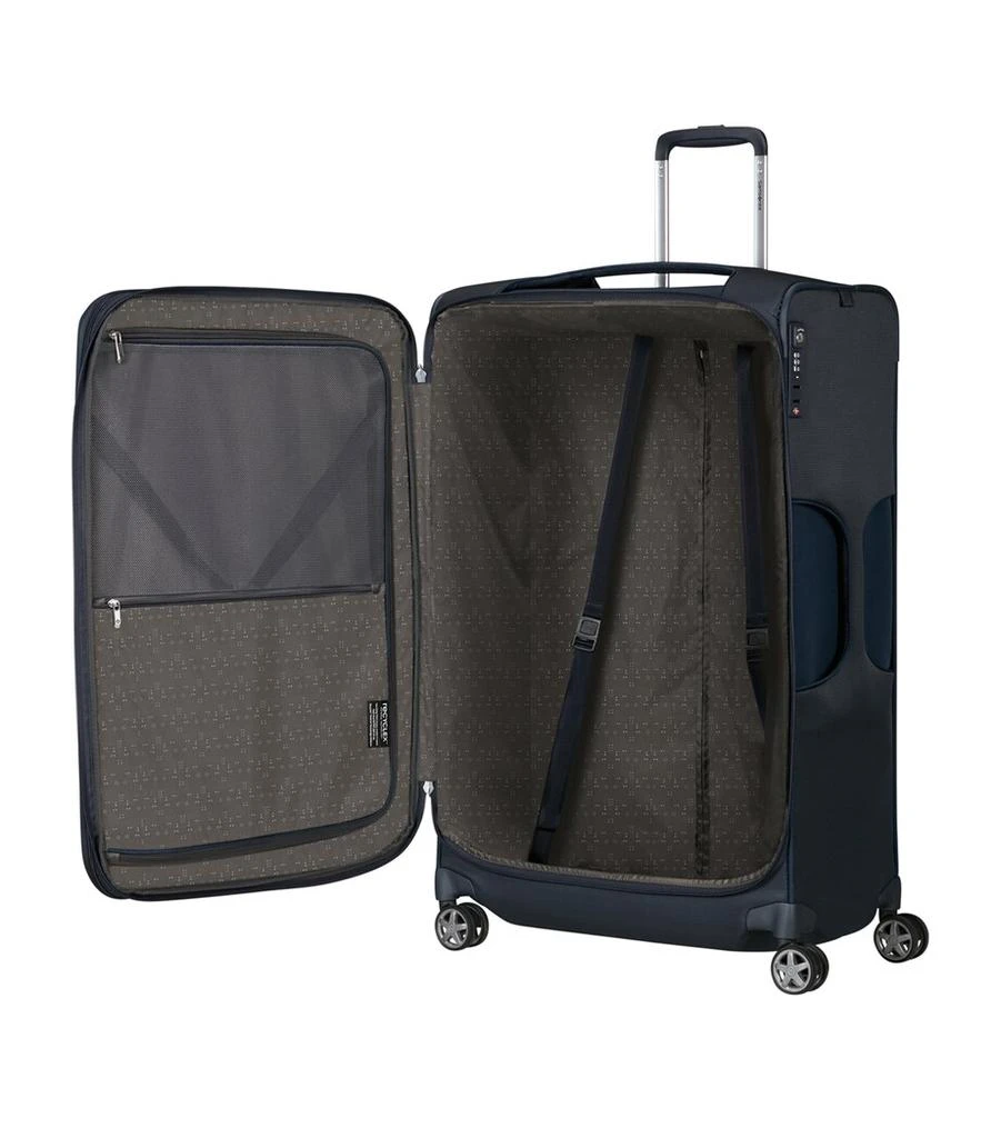 Samsonite D’lite Spinner Suitcase (83cm) 6