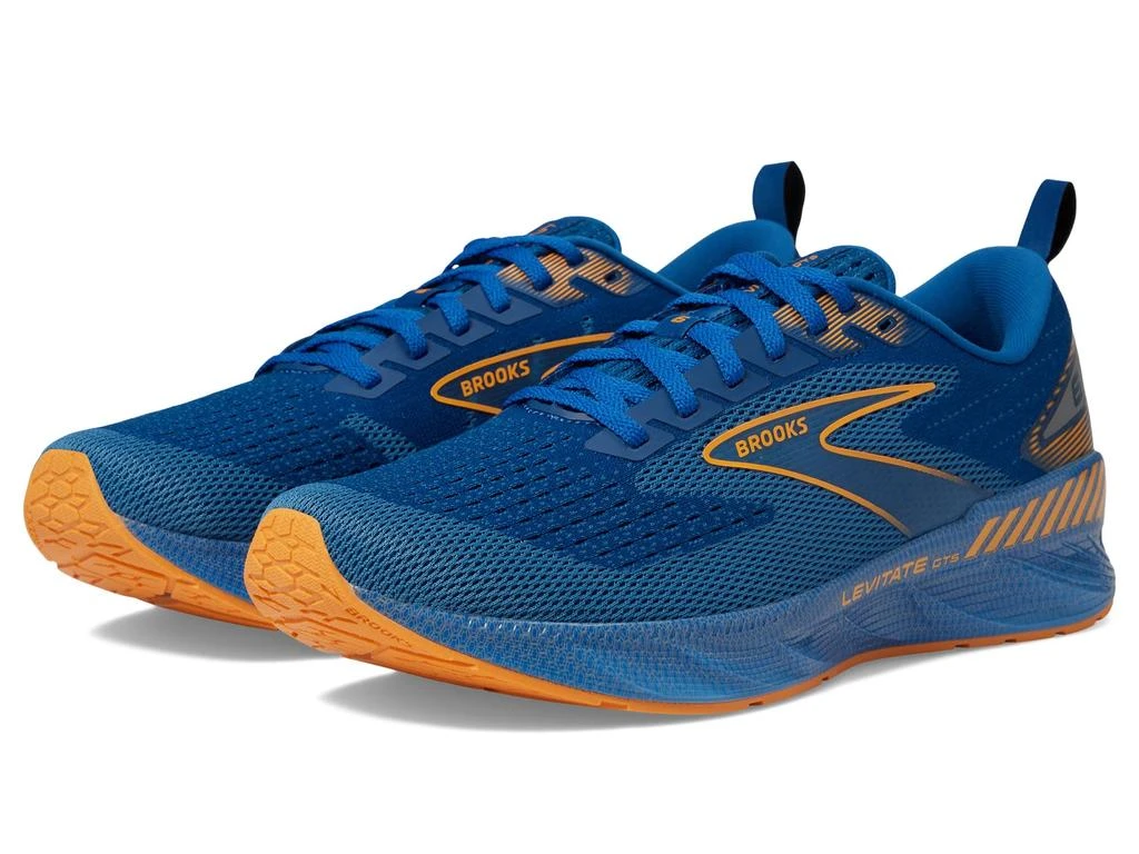 Brooks Levitate GTS 6 1