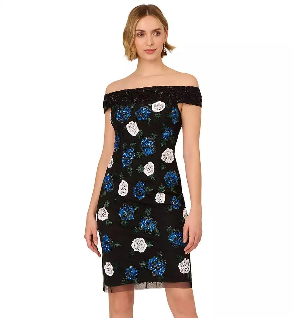 Shop Women's Beaded Off-The-Shoulder Sheath Dress on Sale at BeyondStyle Get 60% Off Women's Beaded Off-The-Shoulder Sheath Dress with Limited-Time Flash Deals, Exclusive Discounts, and Special Offers. Enjoy Unbeatable Savings on Shop Women's Beaded Off-The-Shoulder Sheath Dress on Sale at BeyondStyle Get 60% Off Women's Beaded Off-The-Shoulder Sheath Dress with Limited-Time Flash Deals, Exclusive Discounts, and Special Offers. Enjoy Unbeatable Savings on