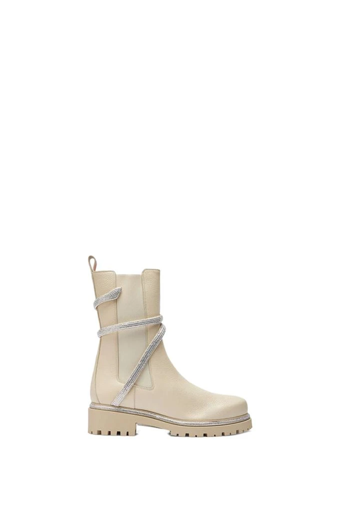 Rene Caovilla cleo Boots 1