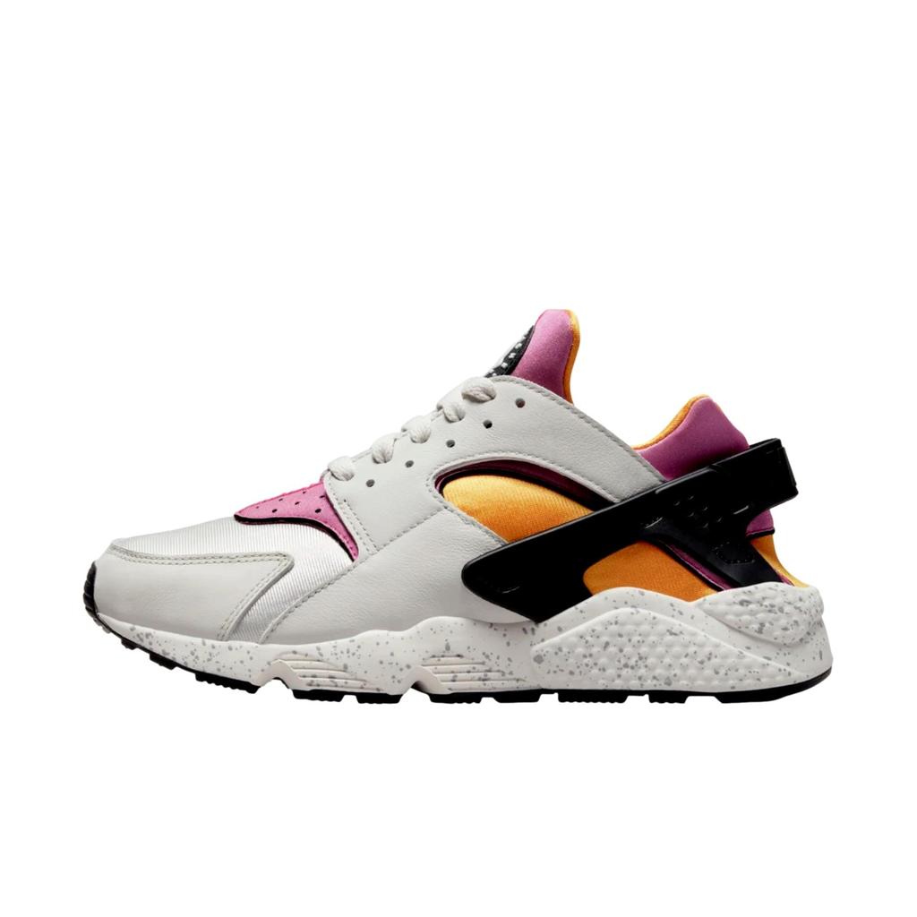 nike air huarache light mens usa
