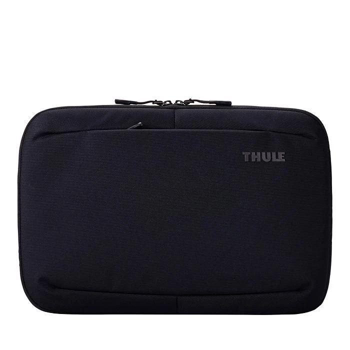 Thule Subterra 2 16" MacBook Sleeve 2