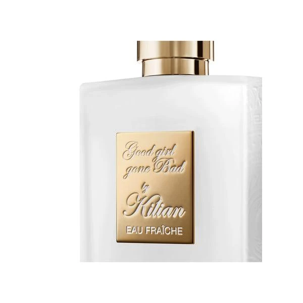 Kilian Eau Fraîche - Good Girl Gone Bad 1