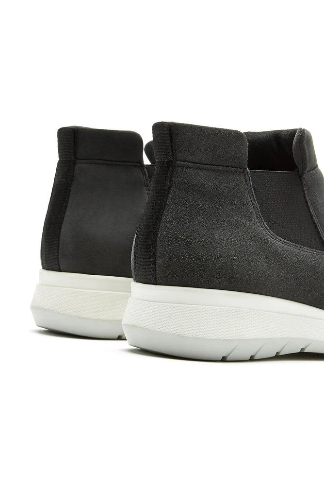 La Canadienne Baron Waterproof Sneaker 5