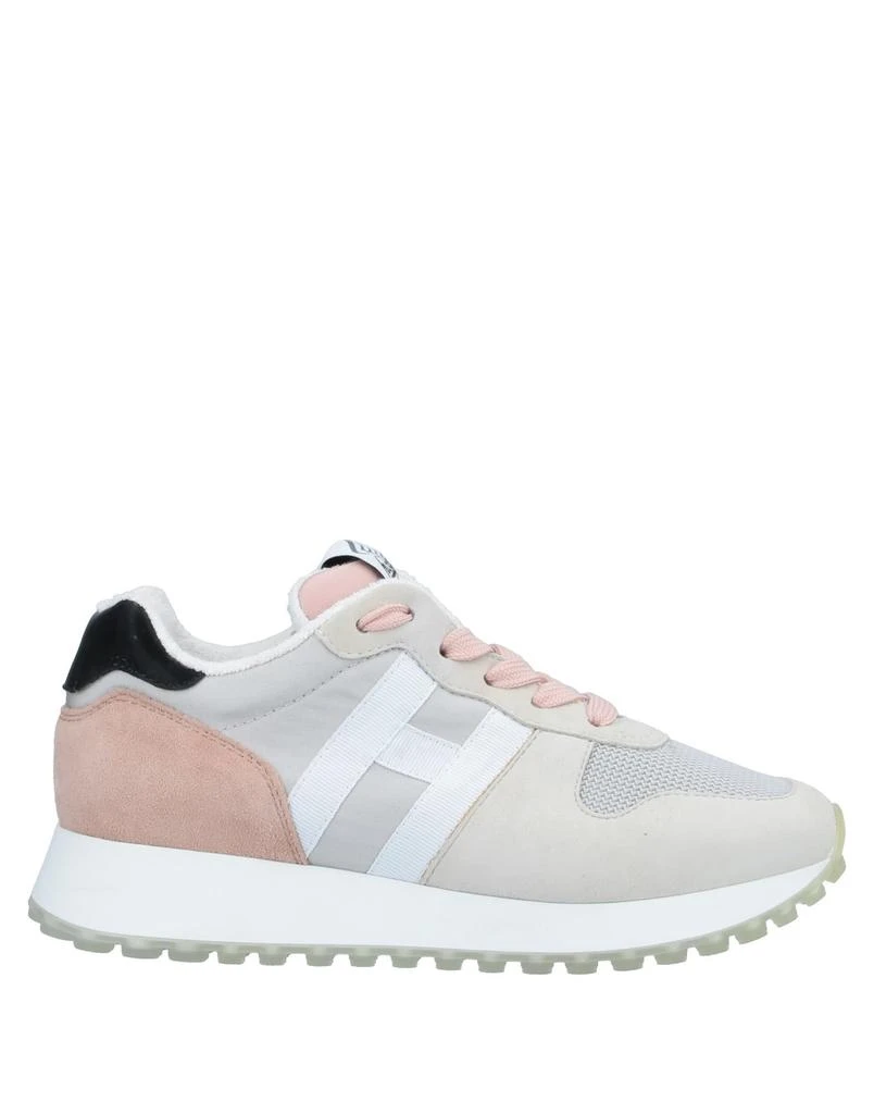 hogan Sneakers 1