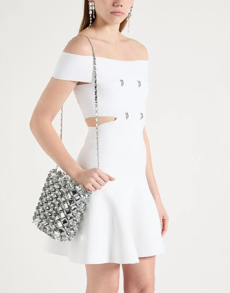 Noir Kei Ninomiya Cross-body bags 3