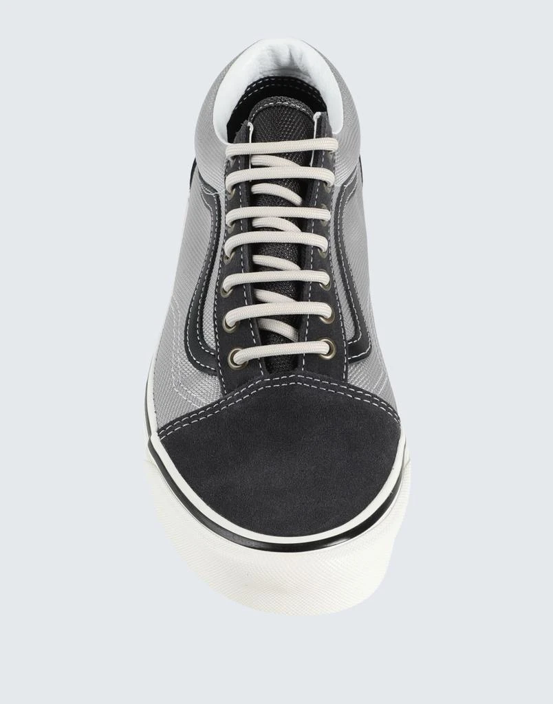 Vans Sneakers 5