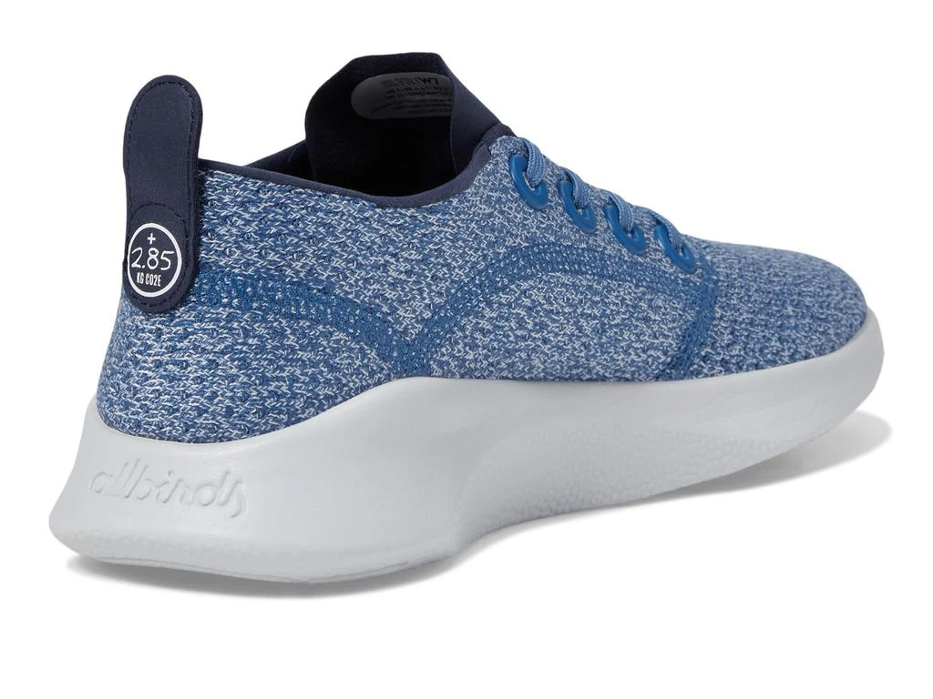 allbirds SuperLight Tree Runner 5