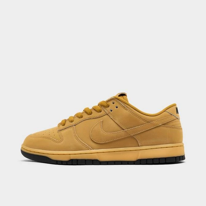 NIKE Men's Nike Dunk Low Retro SE Casual Shoes 1