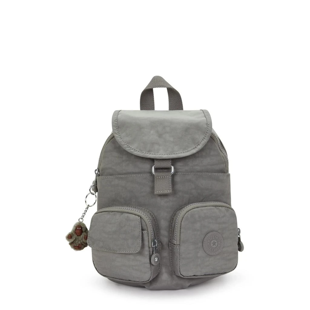 Kipling Lovebug Small Backpack 6