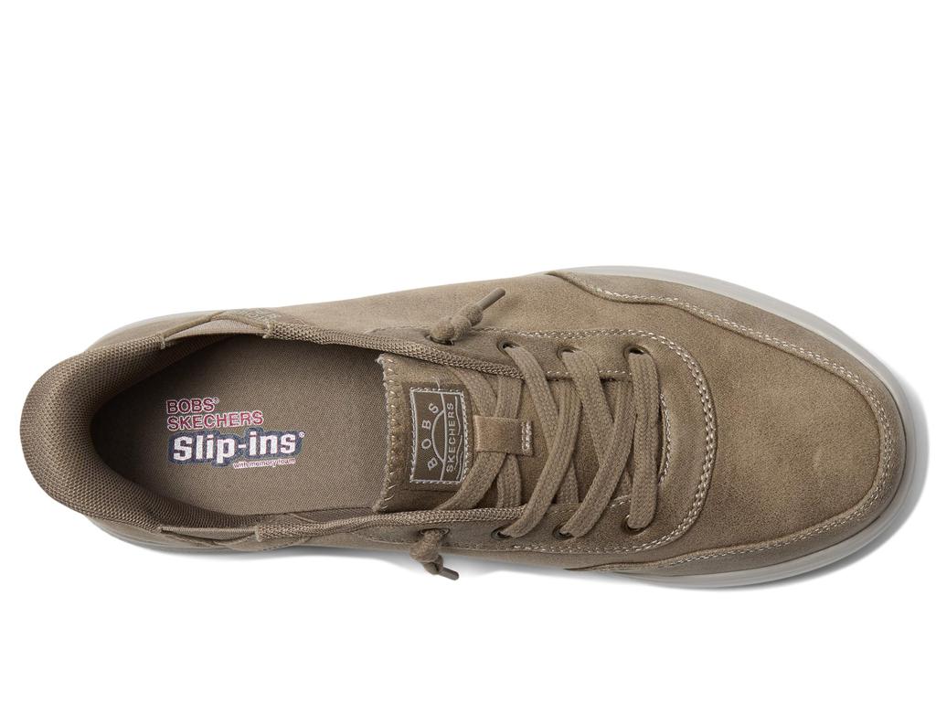BOBS from SKECHERS Hands Free Slip-Ins: Skip Cute – B Cute Cozy