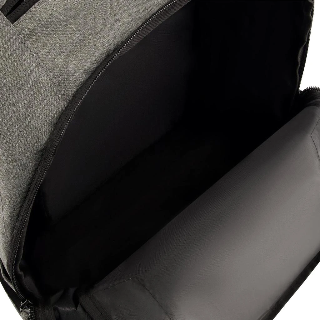 Element Mohave Backpack - Grey Heather 6