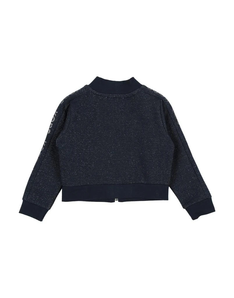 Michael Kors Sweatshirt 2