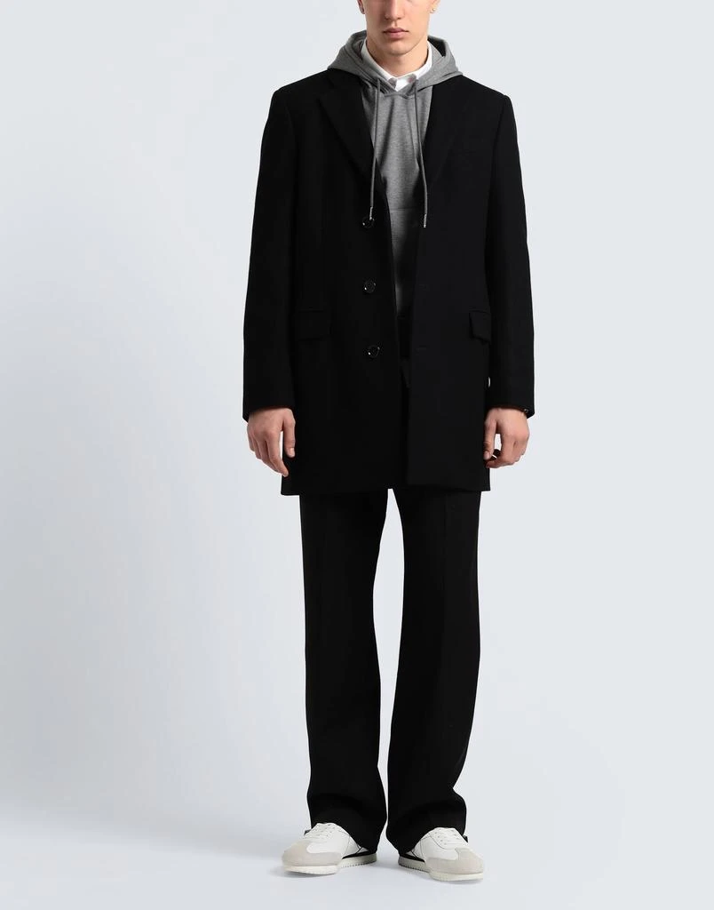 Dolce & Gabbana Coat 2