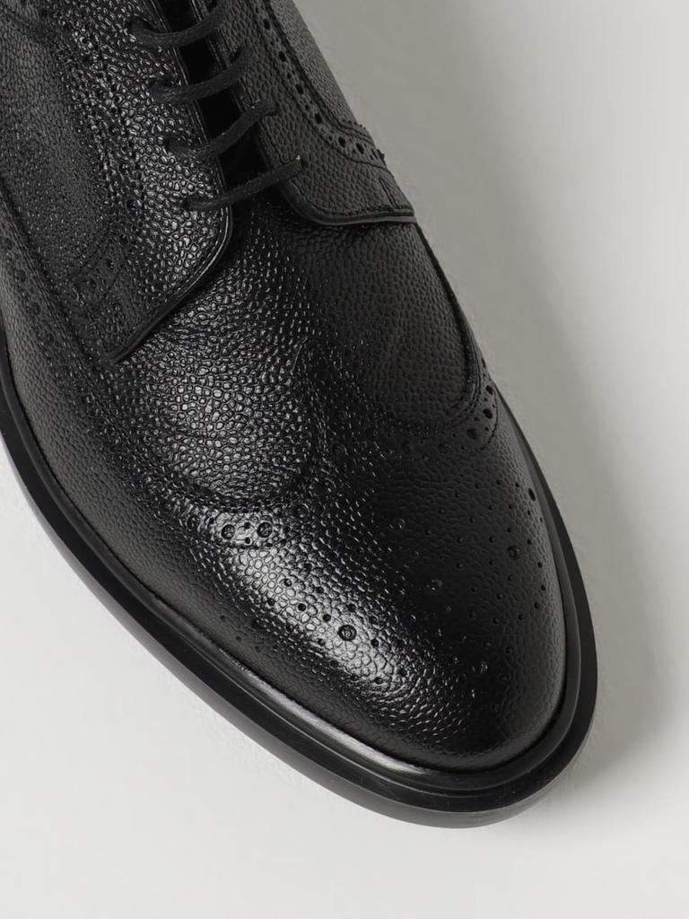 Thom Browne Shoes men Thom Browne - Dress Shoes - BeyondStyle