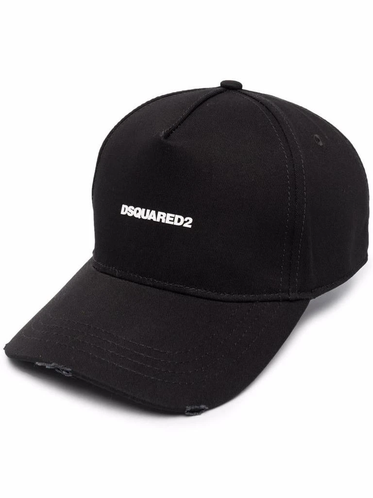 DSQUARED2 DSQUARED2 Hats 1