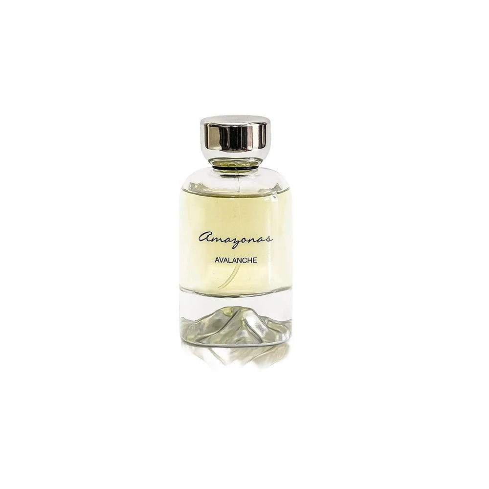 Atralia Amazonas Avalanche By  Eau De Parfum Spray 3.4 Oz Women 1