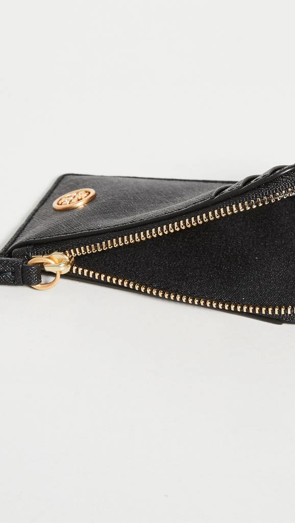 Tory Burch Robinson Lanyard 4