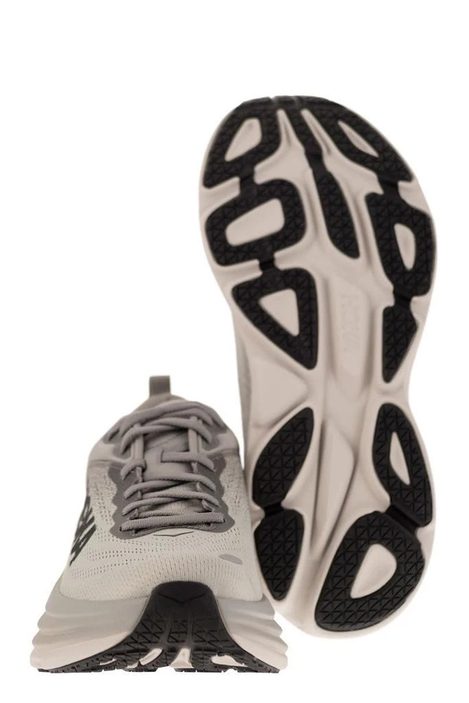 Hoka One One Hoka 'Bondi 8' Sneakers 5