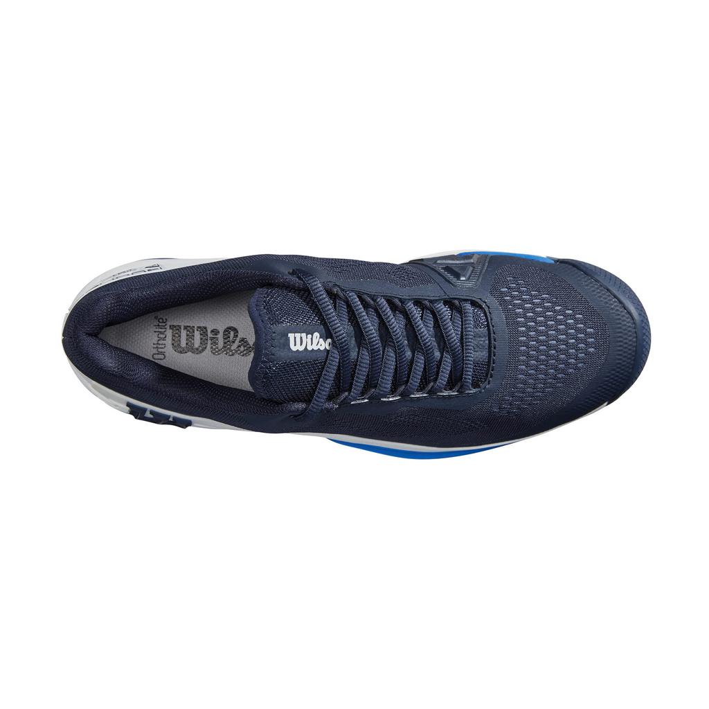 Wilson Rush Pro 4.0 Tennis Shoes