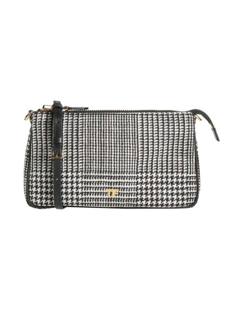 Tom Ford Cross-body bags 1