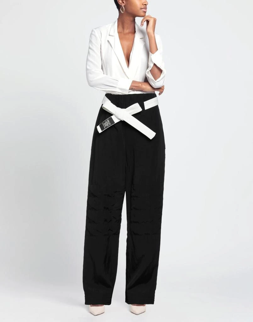 Stella McCartney Casual pants 2