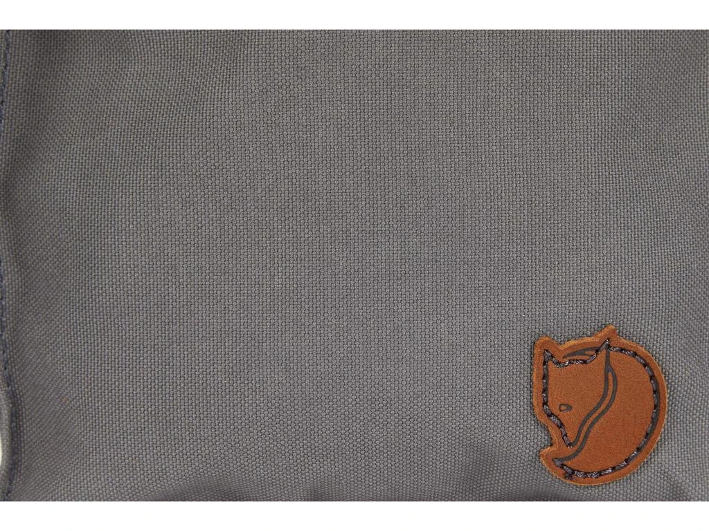 Fjällräven Pocket 4