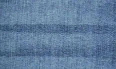 Wit & Wisdom Waist & Waste 'Ab'Solution High Waist Ankle Skinny Jeans 7