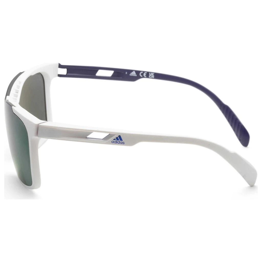 Adidas Adidas Unisex Sunglasses SP0019-21X-00 - Accessories  display picture 1