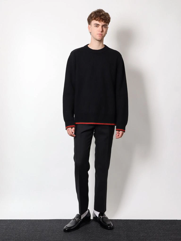 Gucci SWEATER 2