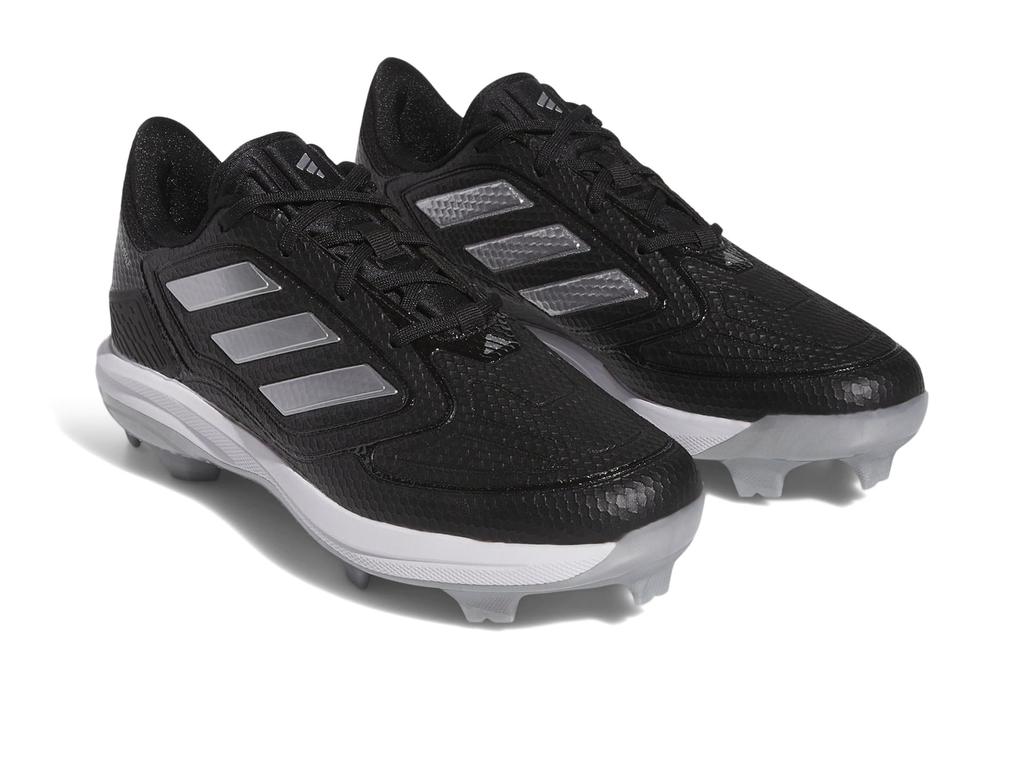 Adidas Adizero Purehustle 3 Softball Cleats