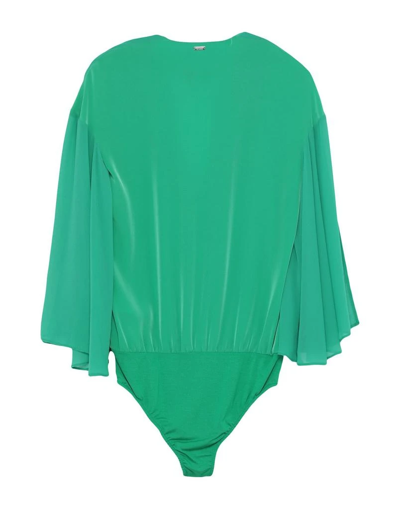 MARCIANO Bodysuit 2